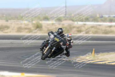 media/Apr-26-2025-BRL Bagger Racing League (Sat) [[9e270f465f]]/1-Open Practice (9am-10am)/